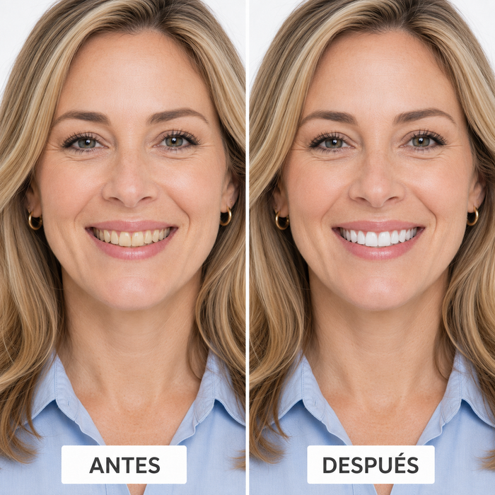 Testimonio
