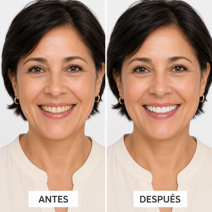 Testimonio