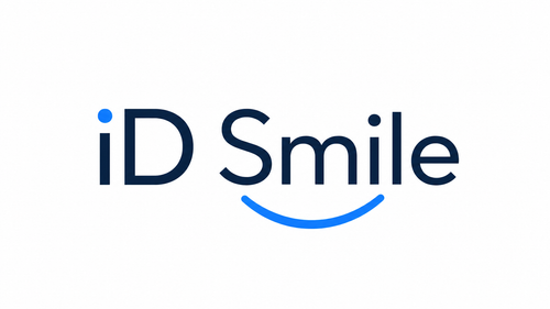 iD Smile 